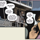 Image for article titled The Unbelievable Gwenpool’s trippy meta storytelling elevates the superhero genre